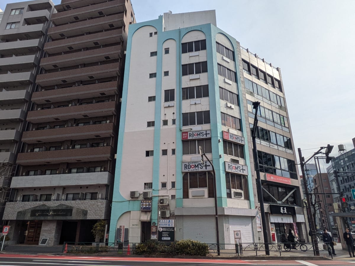 fresh/building/J00100417292_1