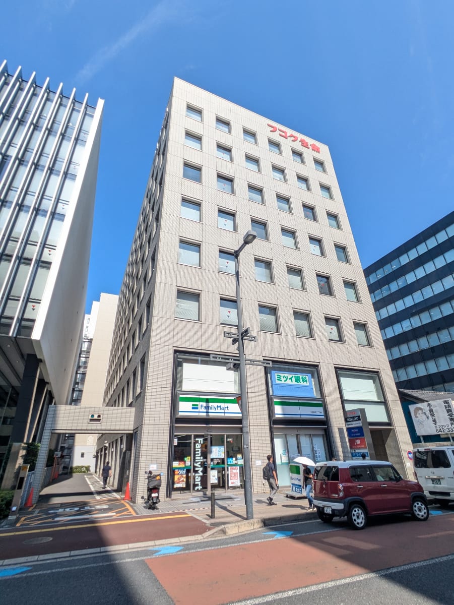 fresh/building/J00100417303_1