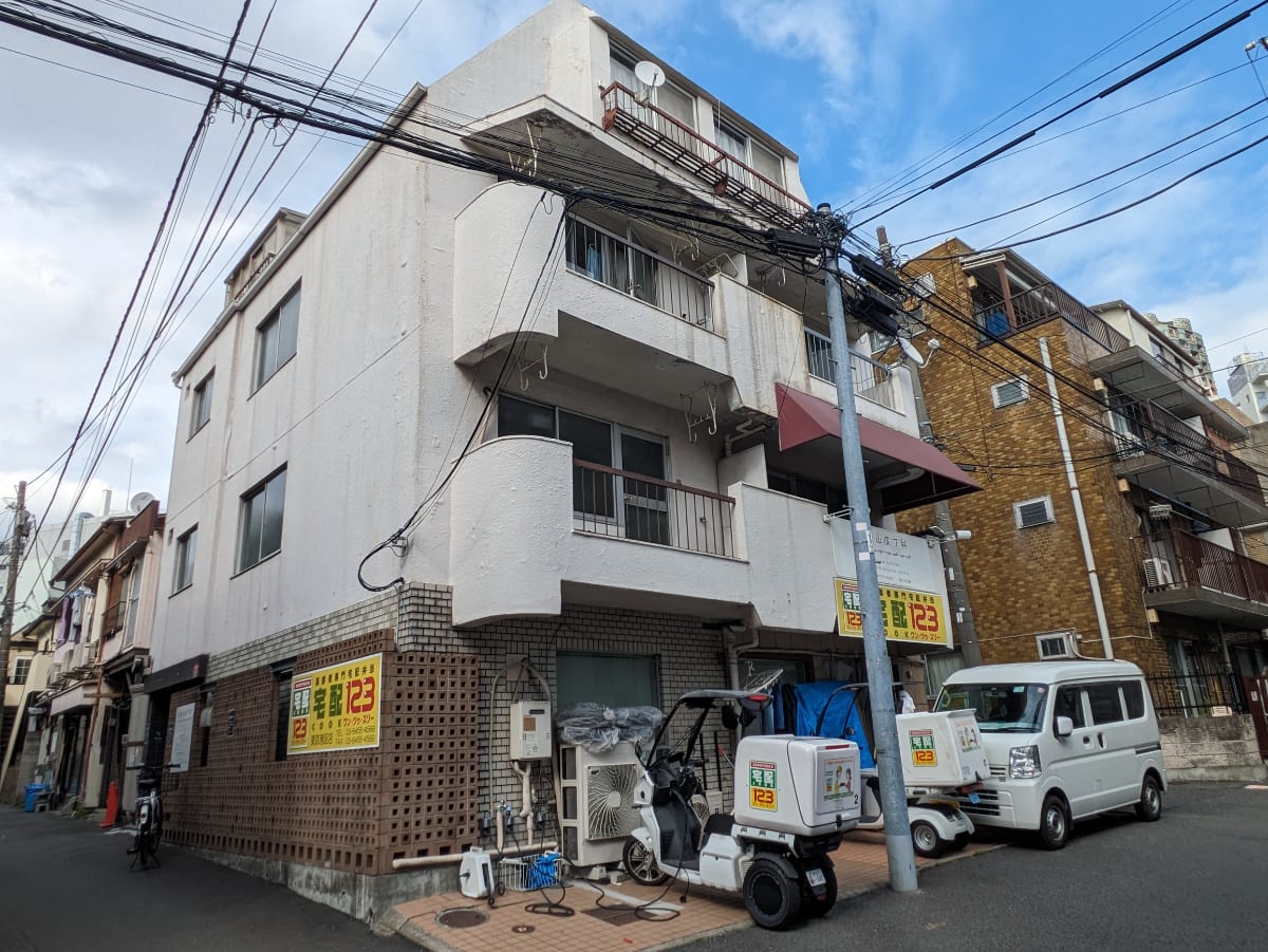fresh/building/J00100417316_1