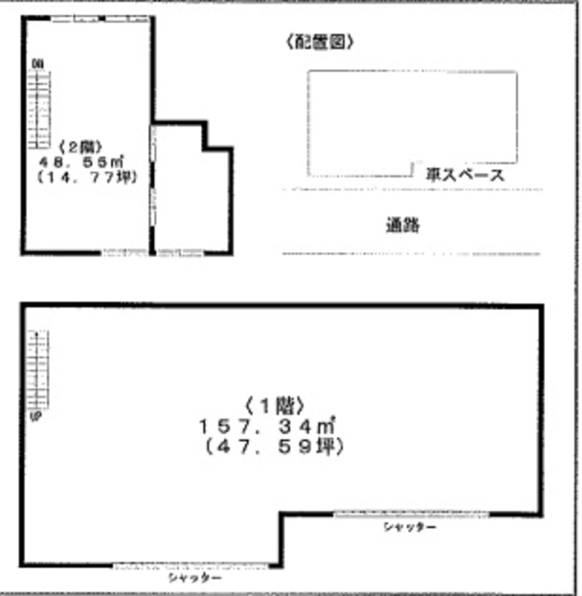 fresh/building/J00100417320_18
