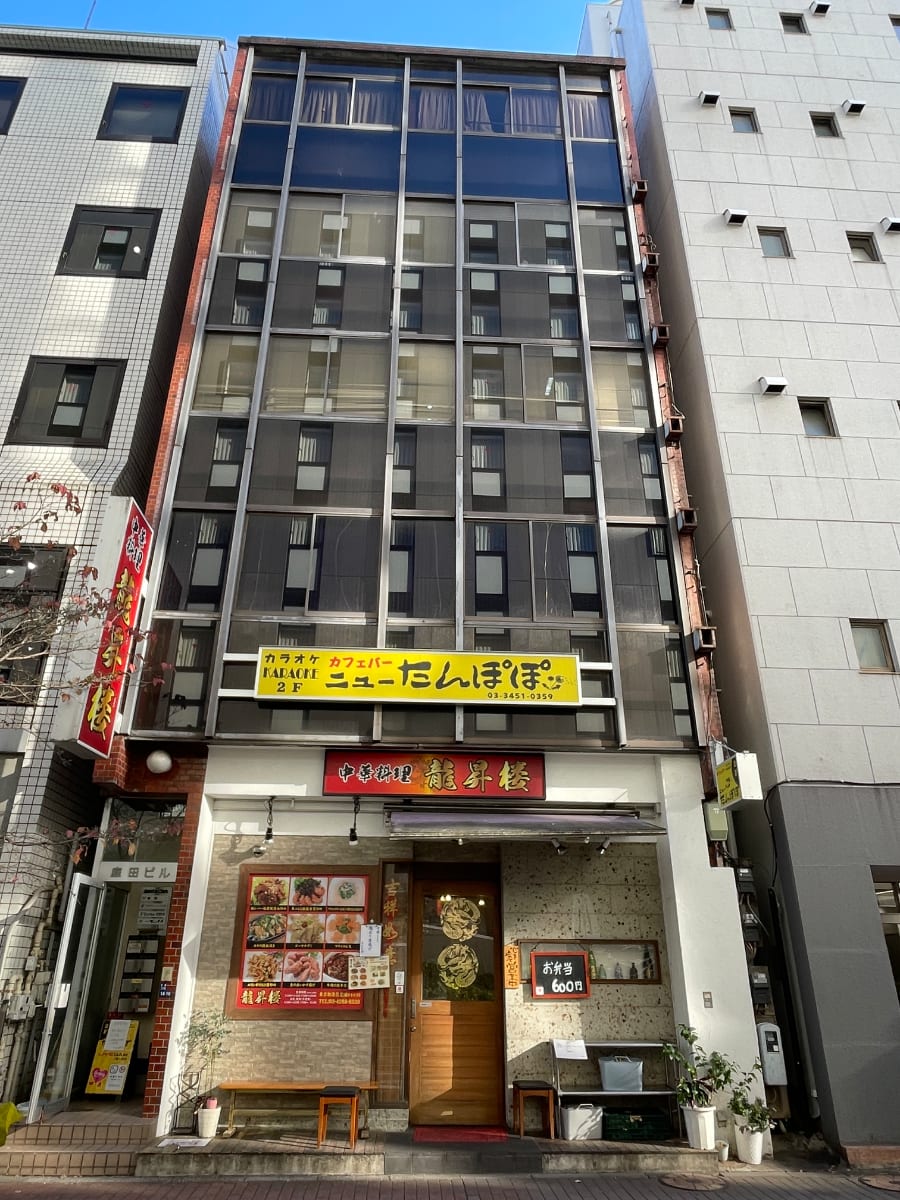 fresh/building/J00100417324_1