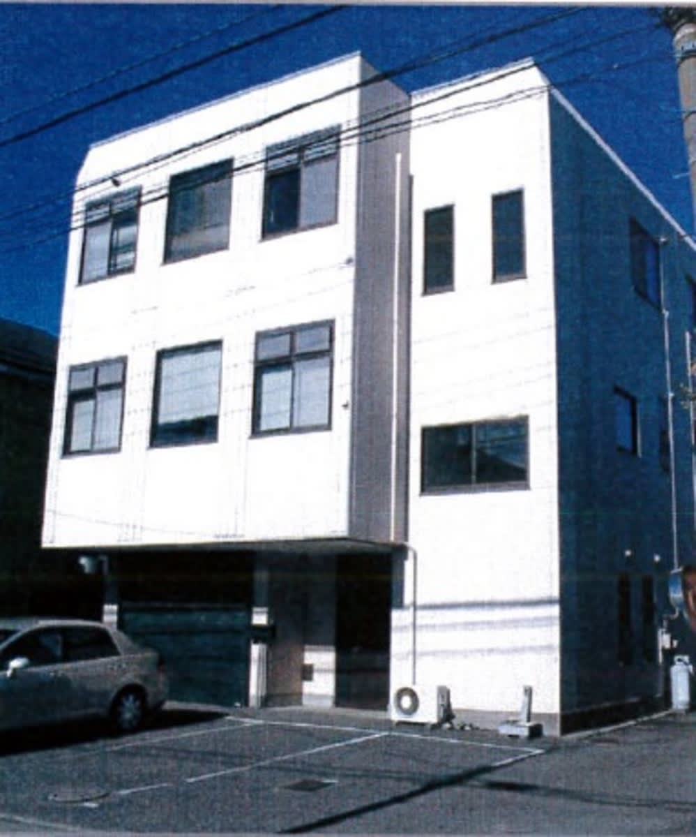 fresh/building/J00100417332_1