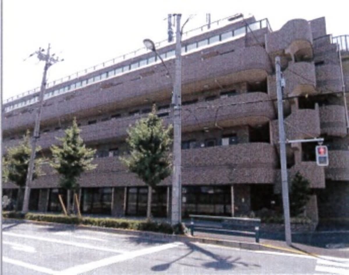 fresh/building/J00100417336_1