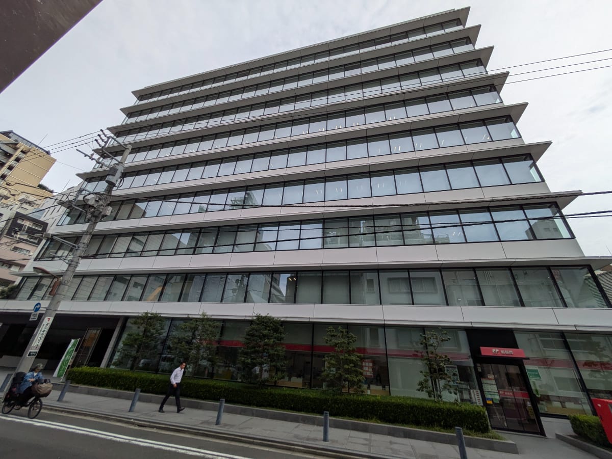 fresh/building/J00100417351_1