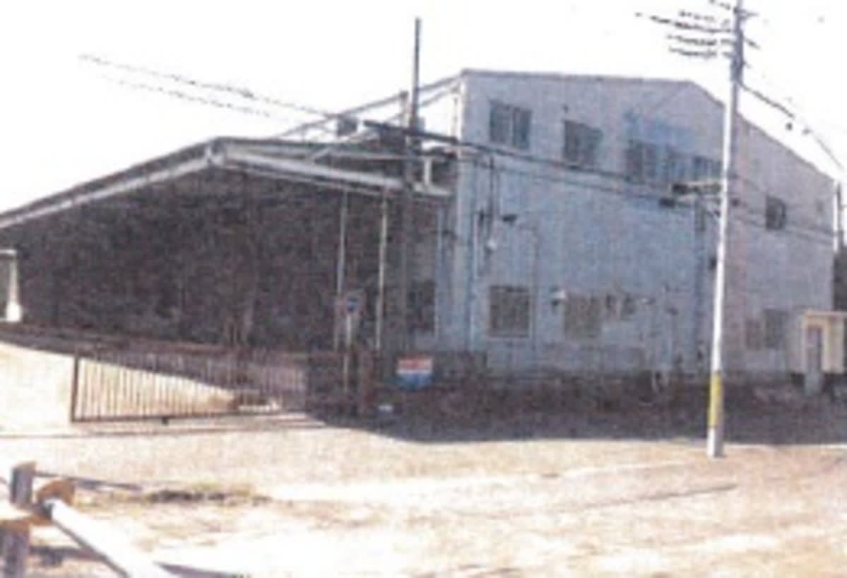 fresh/building/J00100417365_1