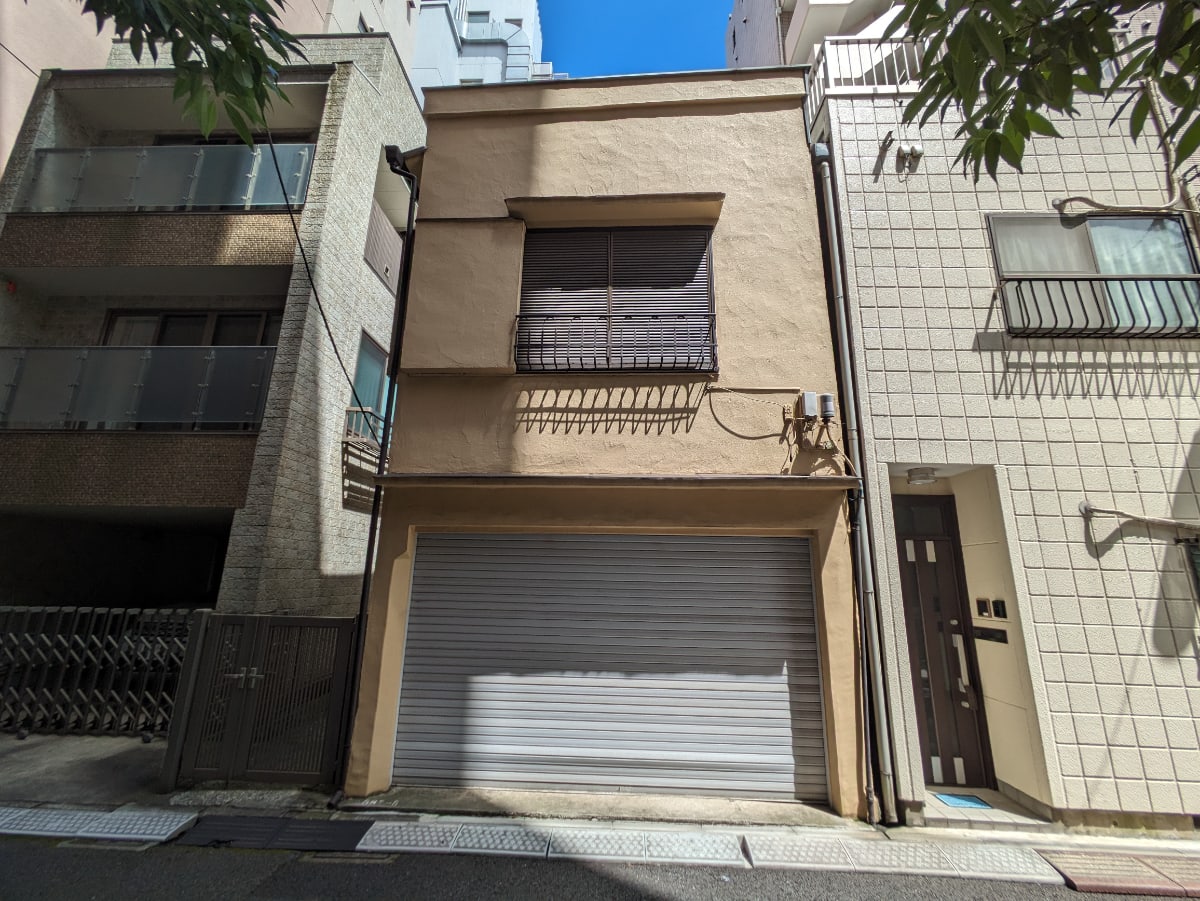 fresh/building/J00100417368_1