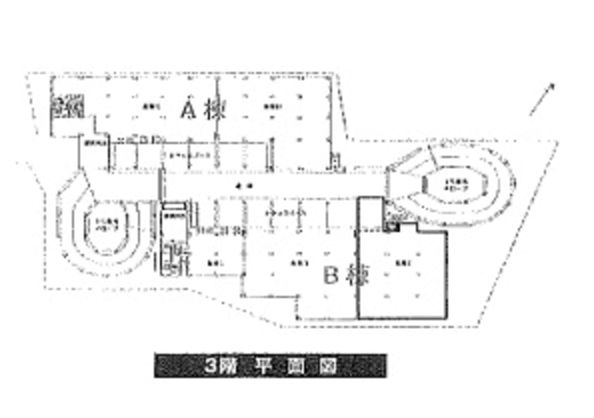 fresh/building/J00100417369_18