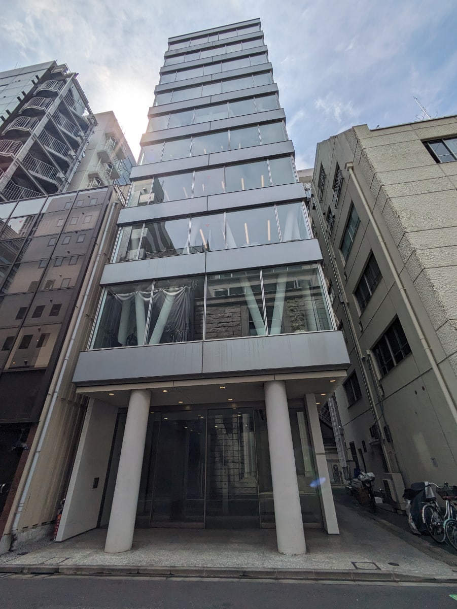 fresh/building/J00100417371_1