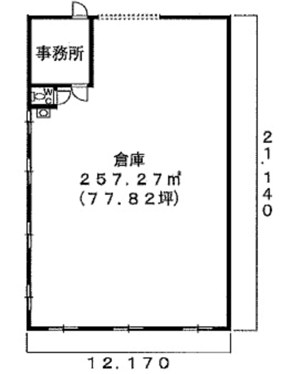 fresh/building/J00100417376_18