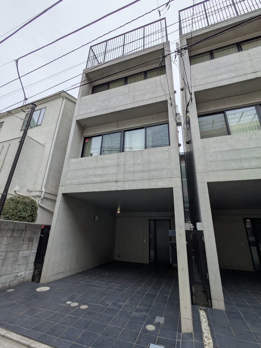 fresh/building/J00100417381_1