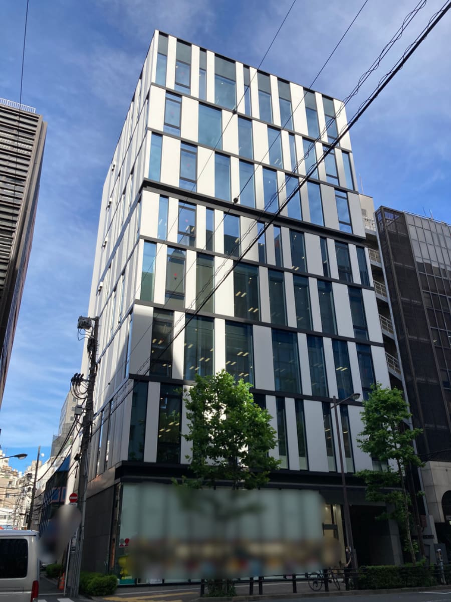 fresh/building/J00100417385_1