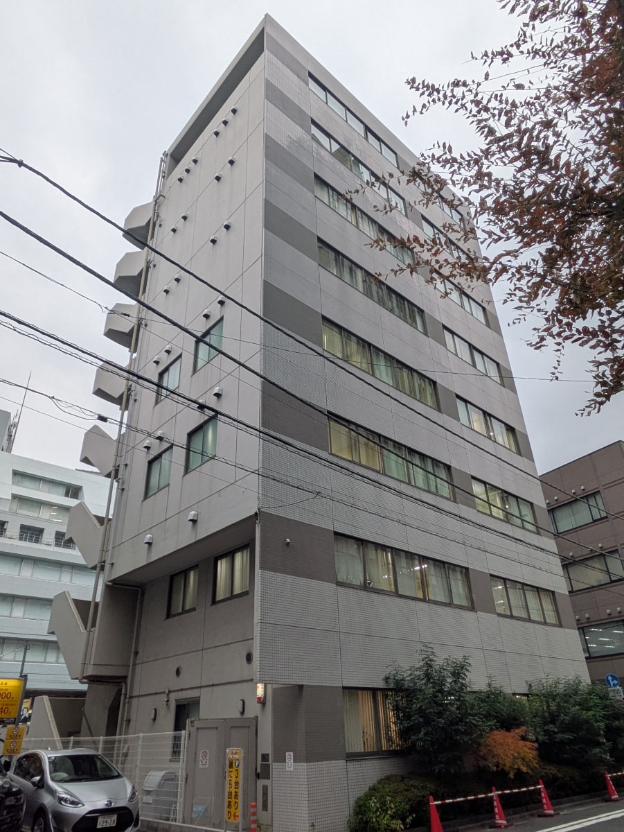 fresh/building/J00100417400_1