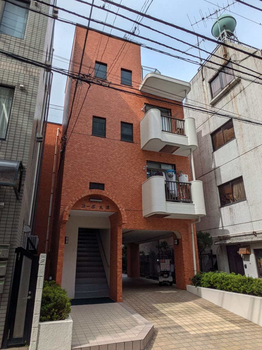 fresh/building/J00100417402_1