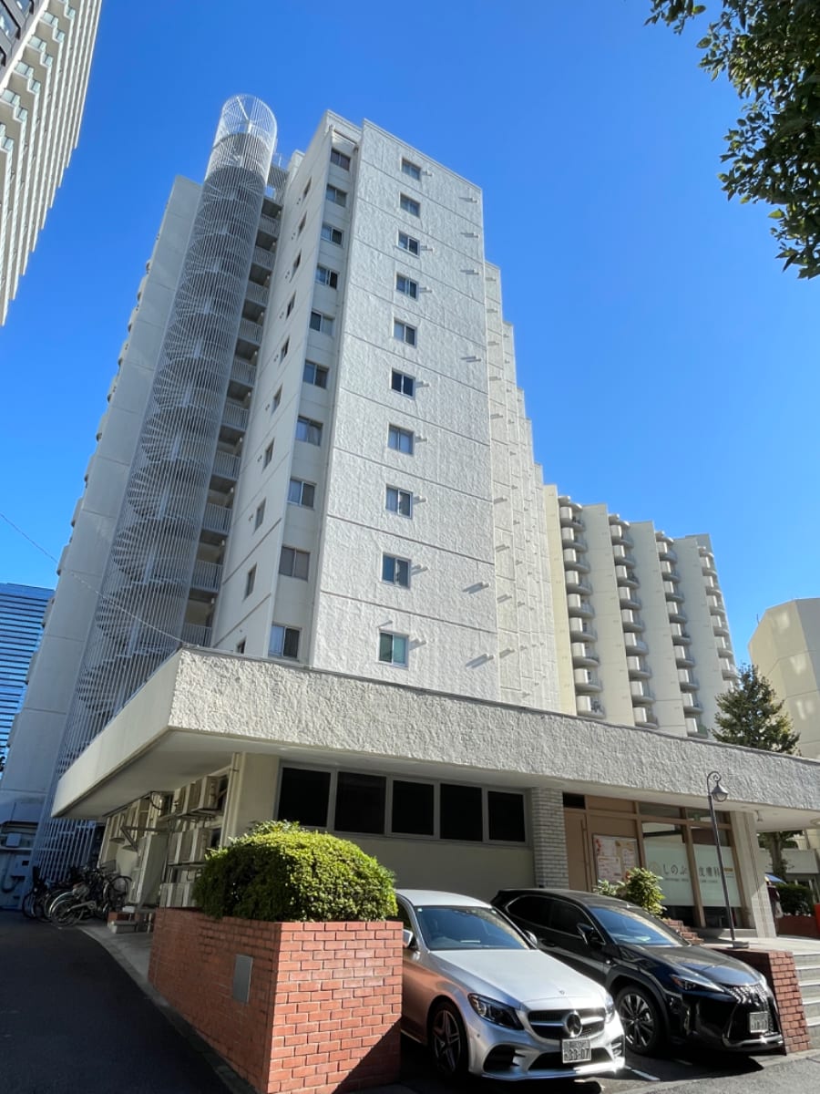 fresh/building/J00100417406_1