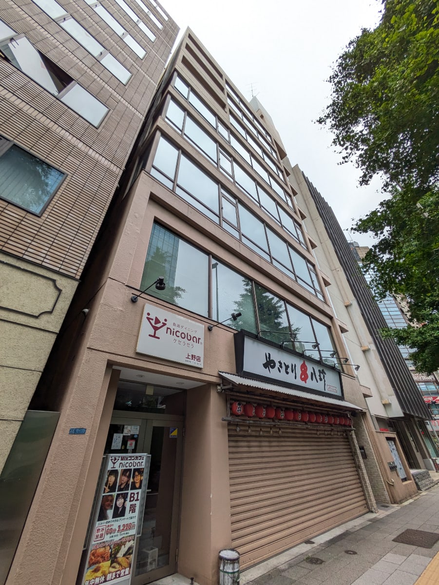 fresh/building/J00100417409_1