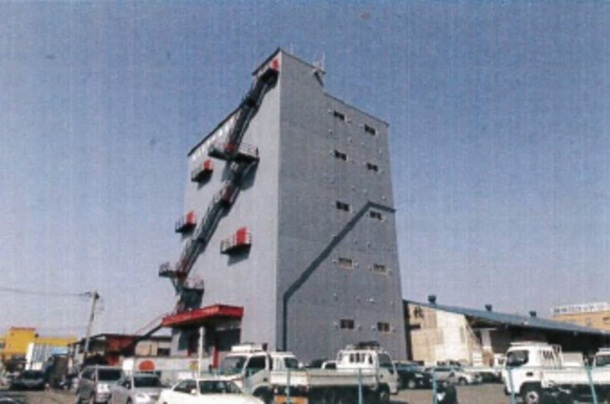 fresh/building/J00100417411_1