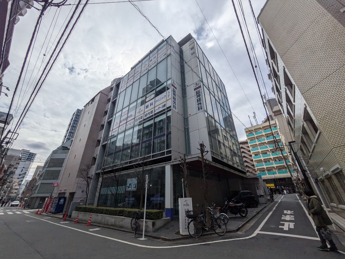 fresh/building/J00100417414_1