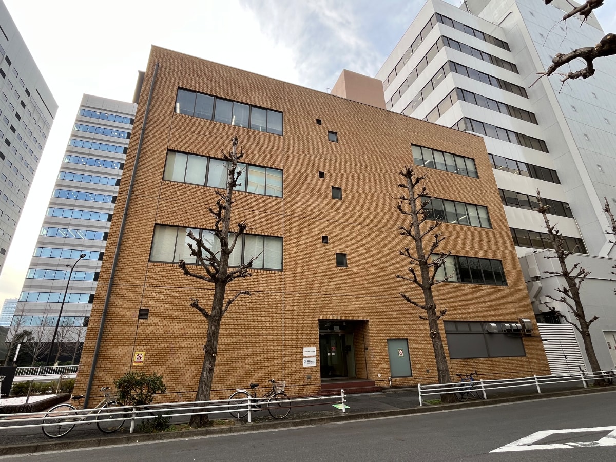 fresh/building/J00100417424_1