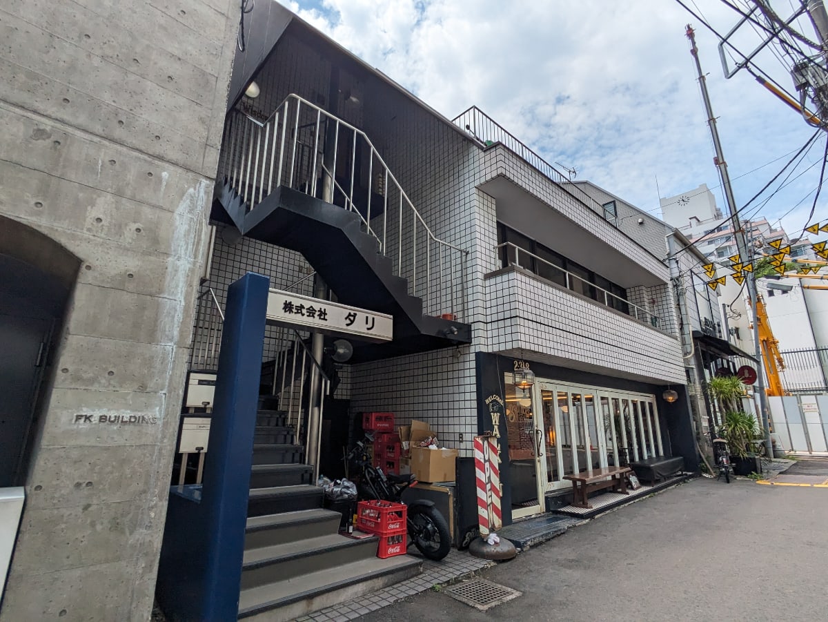 fresh/building/J00100417425_1