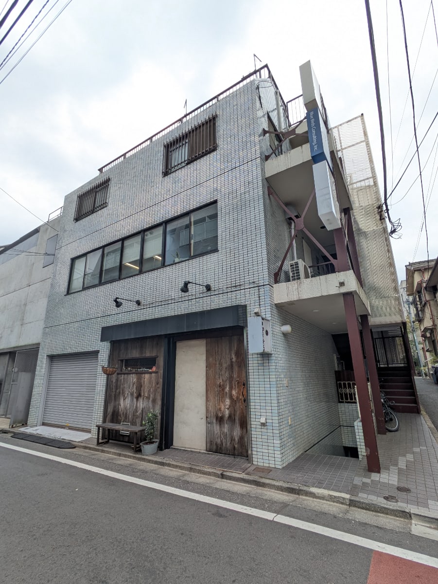 fresh/building/J00100417427_1