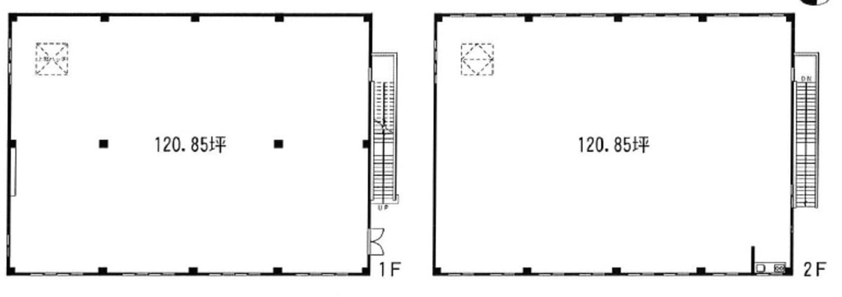 fresh/building/J00100417436_18