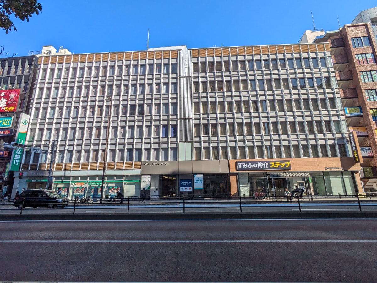 fresh/building/J00100417440_1