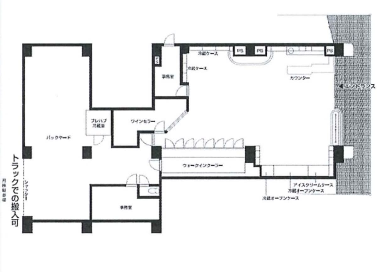 fresh/building/J00100417444_18