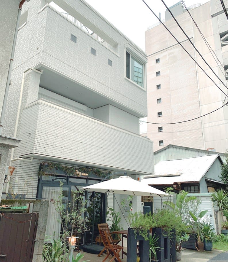 fresh/building/J00100417463_1