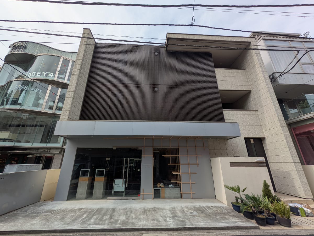 fresh/building/J00100417464_1