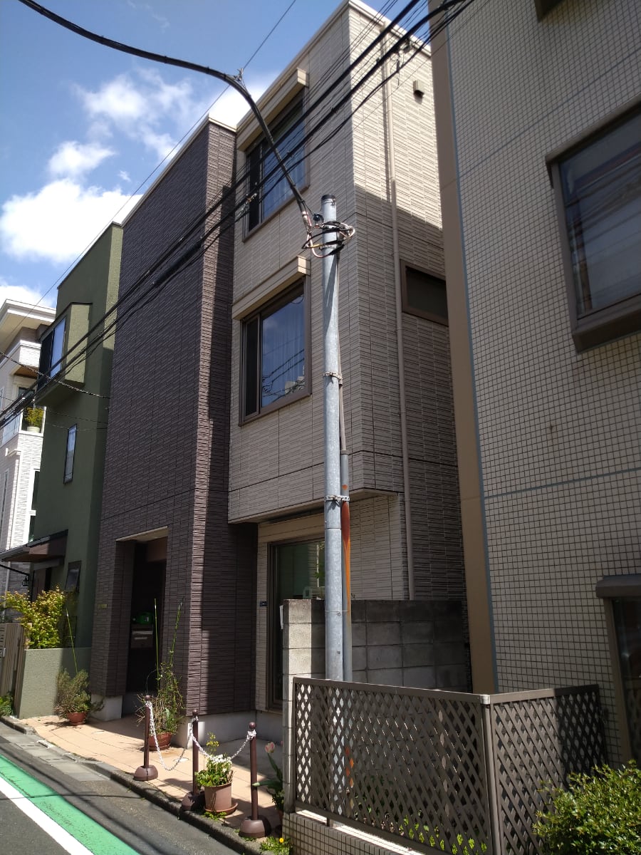 fresh/building/J00100417473_1