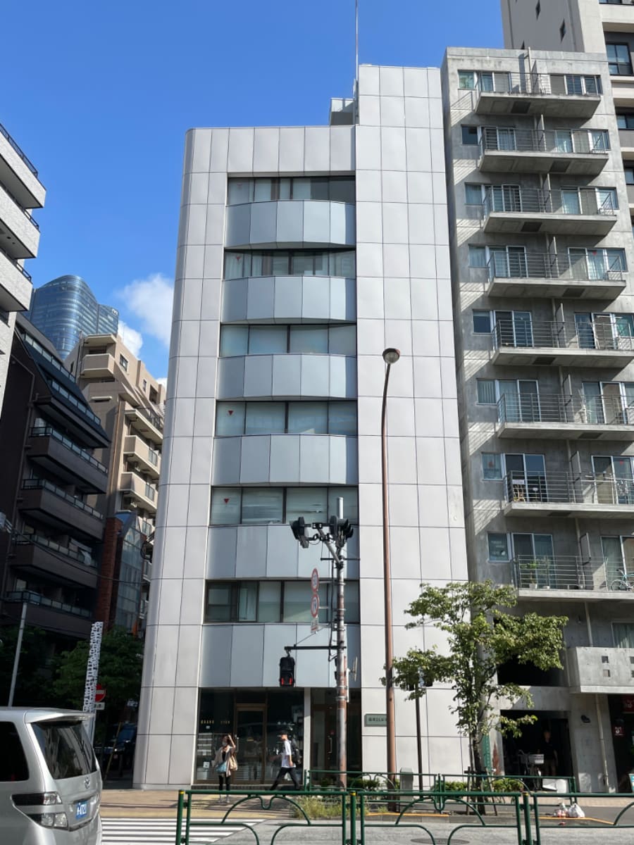 fresh/building/J00100417478_1