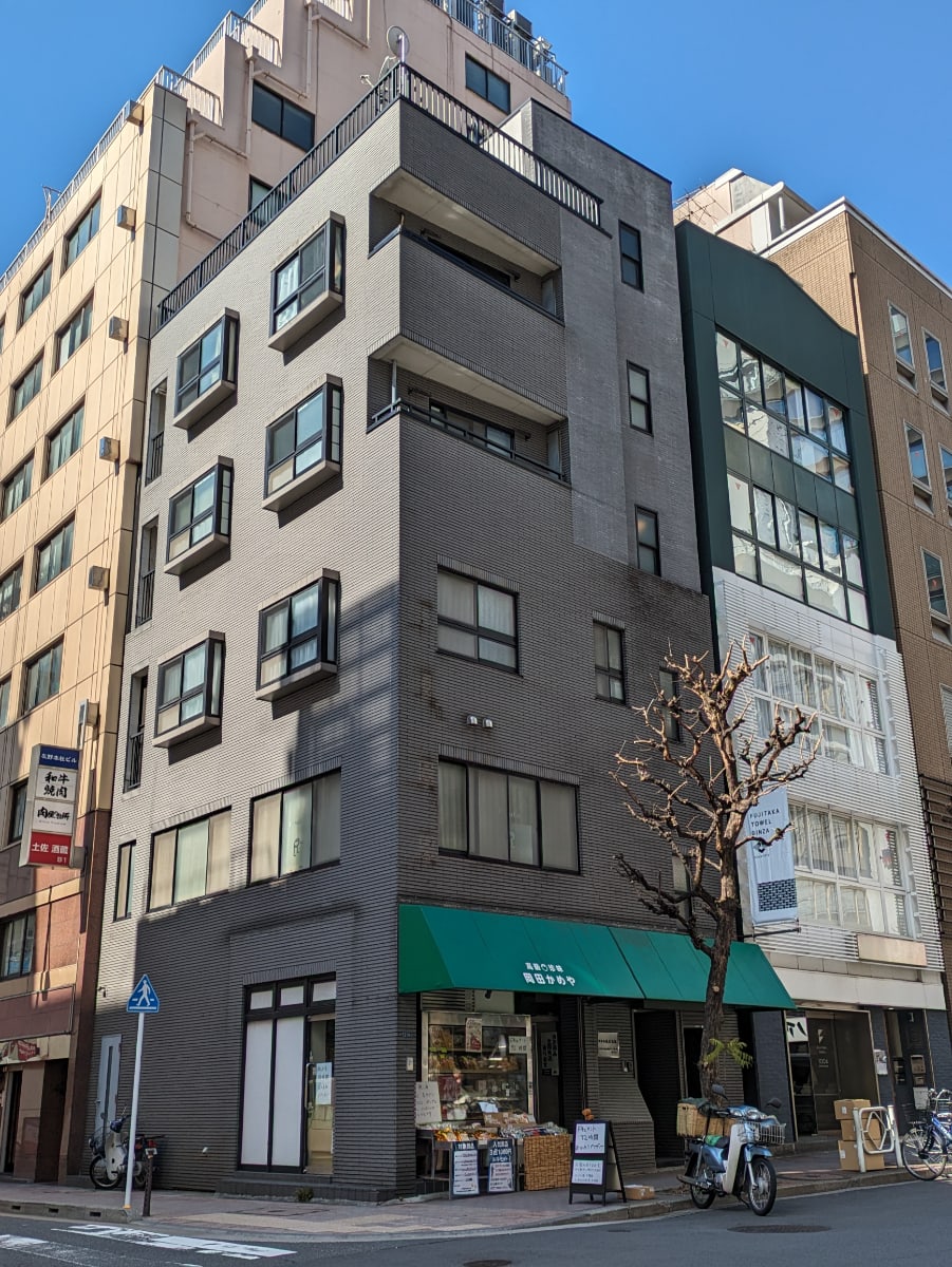 fresh/building/J00100417479_1