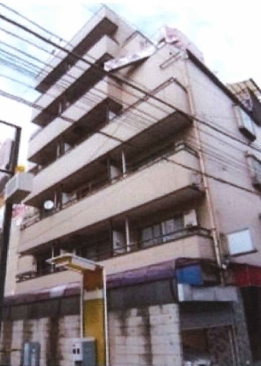 fresh/building/J00100417489_1