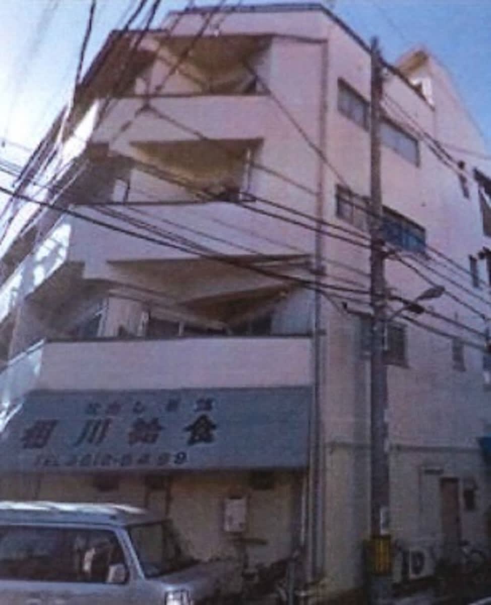 fresh/building/J00100417490_1