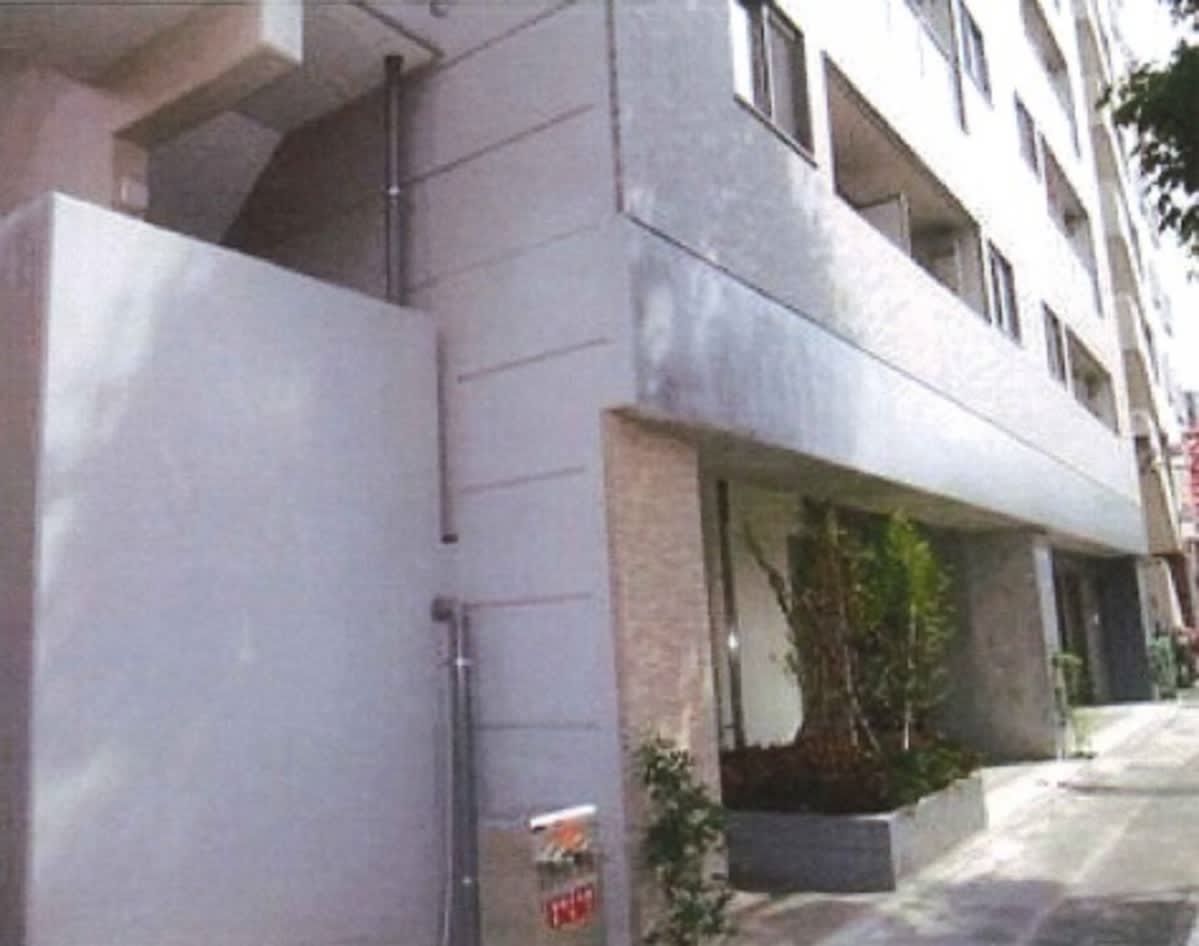 fresh/building/J00100417491_1