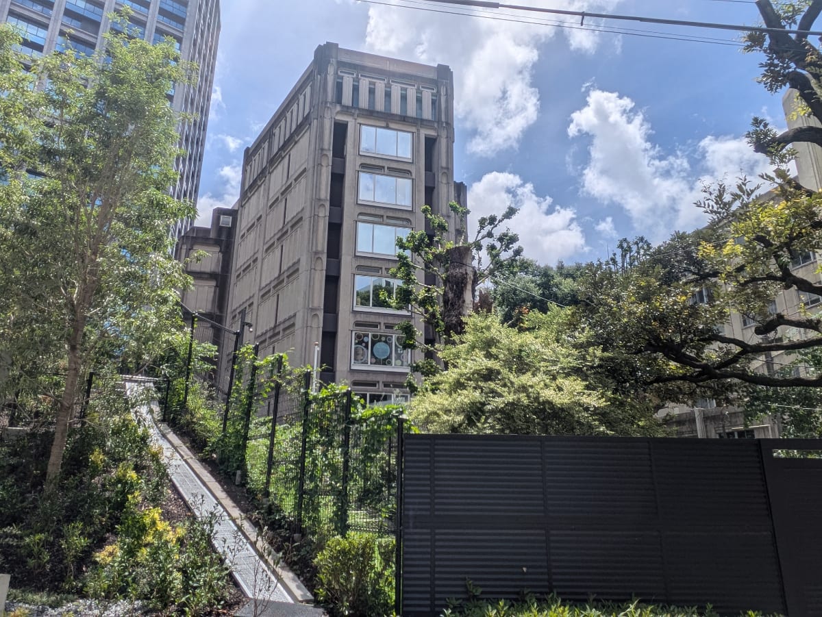fresh/building/J00100417507_1