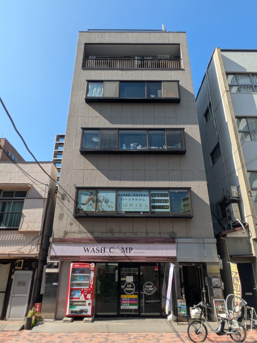 fresh/building/J00100417522_1