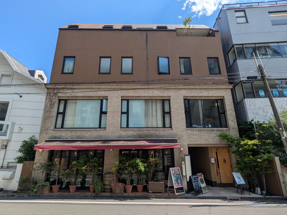fresh/building/J00100417524_1