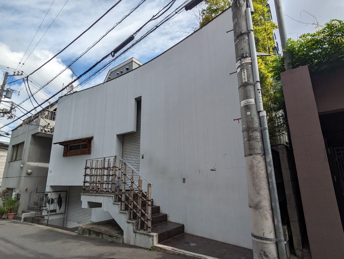 fresh/building/J00100417525_1