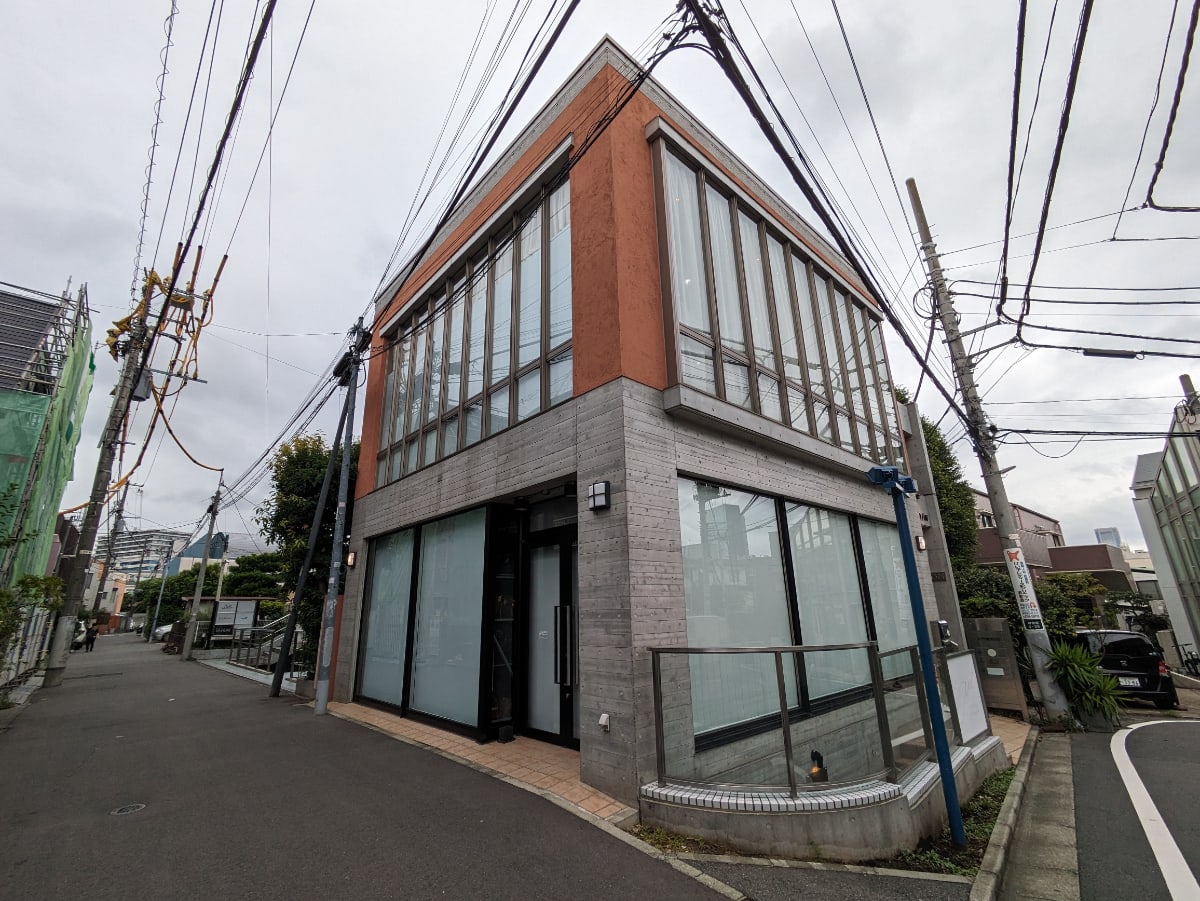 fresh/building/J00100417526_1