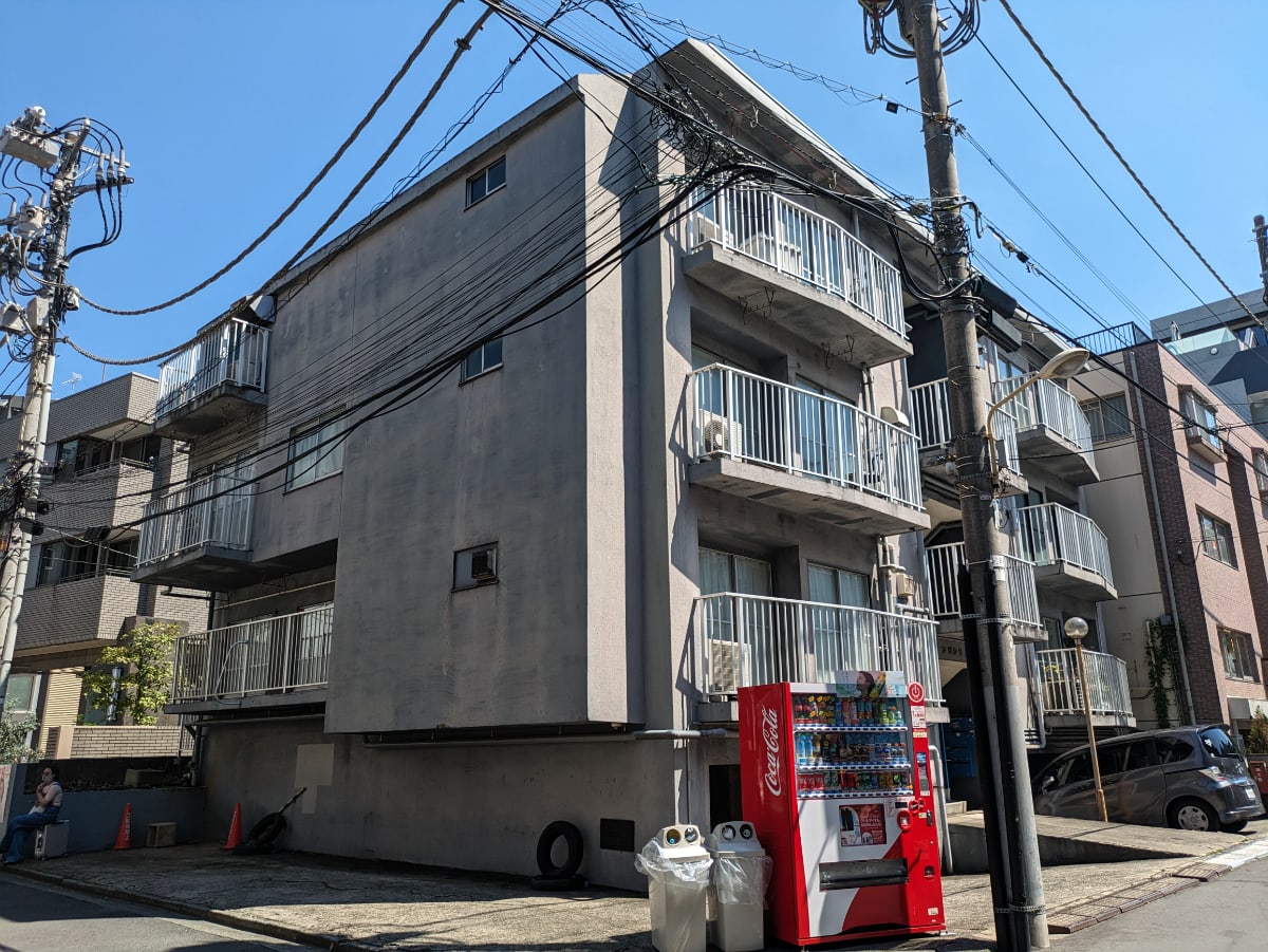 fresh/building/J00100417527_1