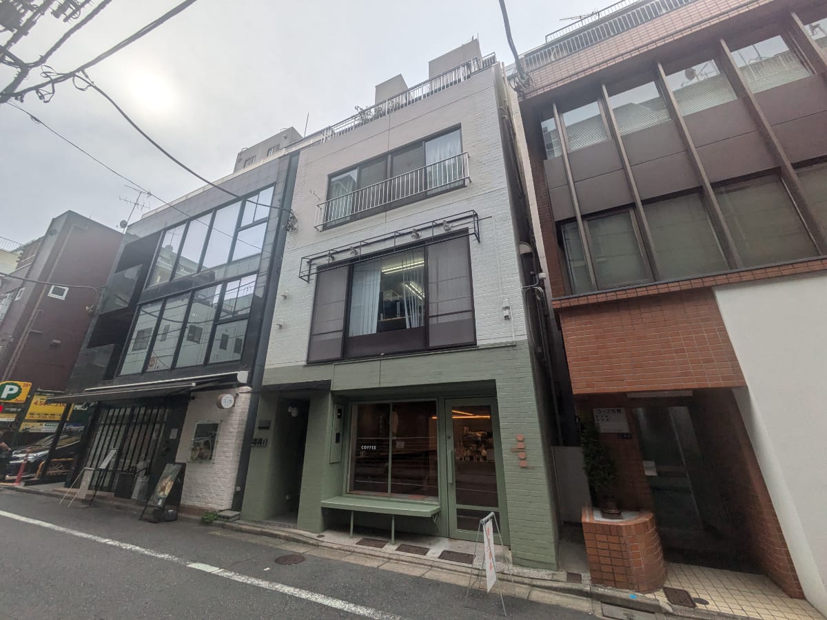 fresh/building/J00100417538_1