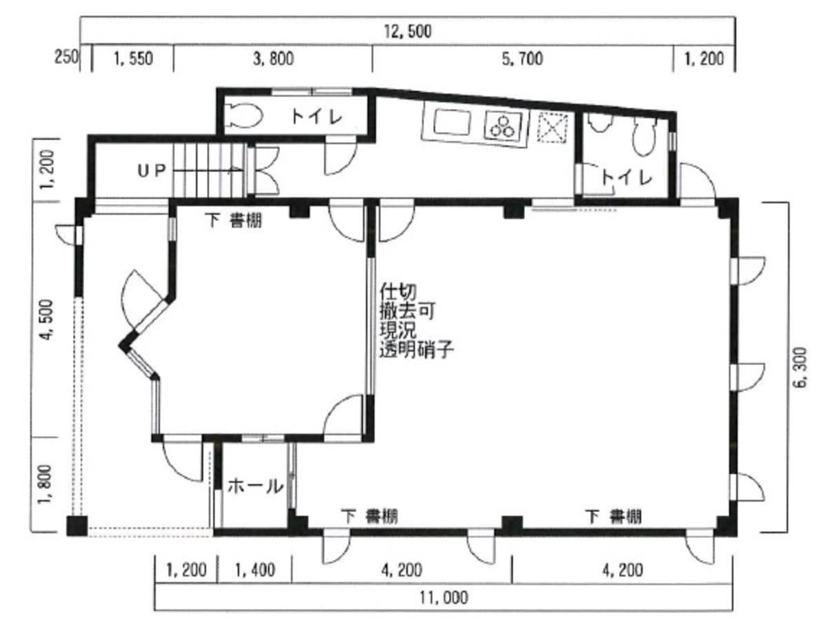fresh/building/J00100417545_18