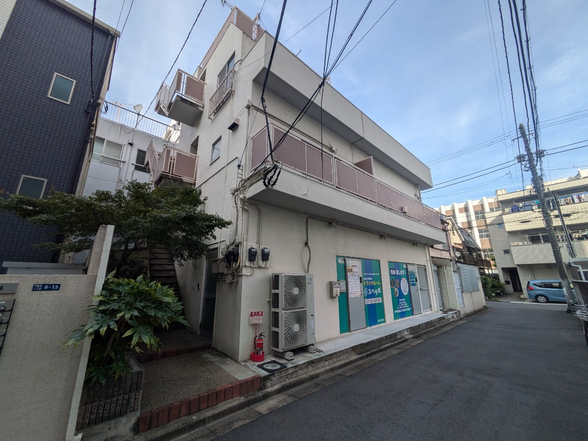 fresh/building/J00100417547_1