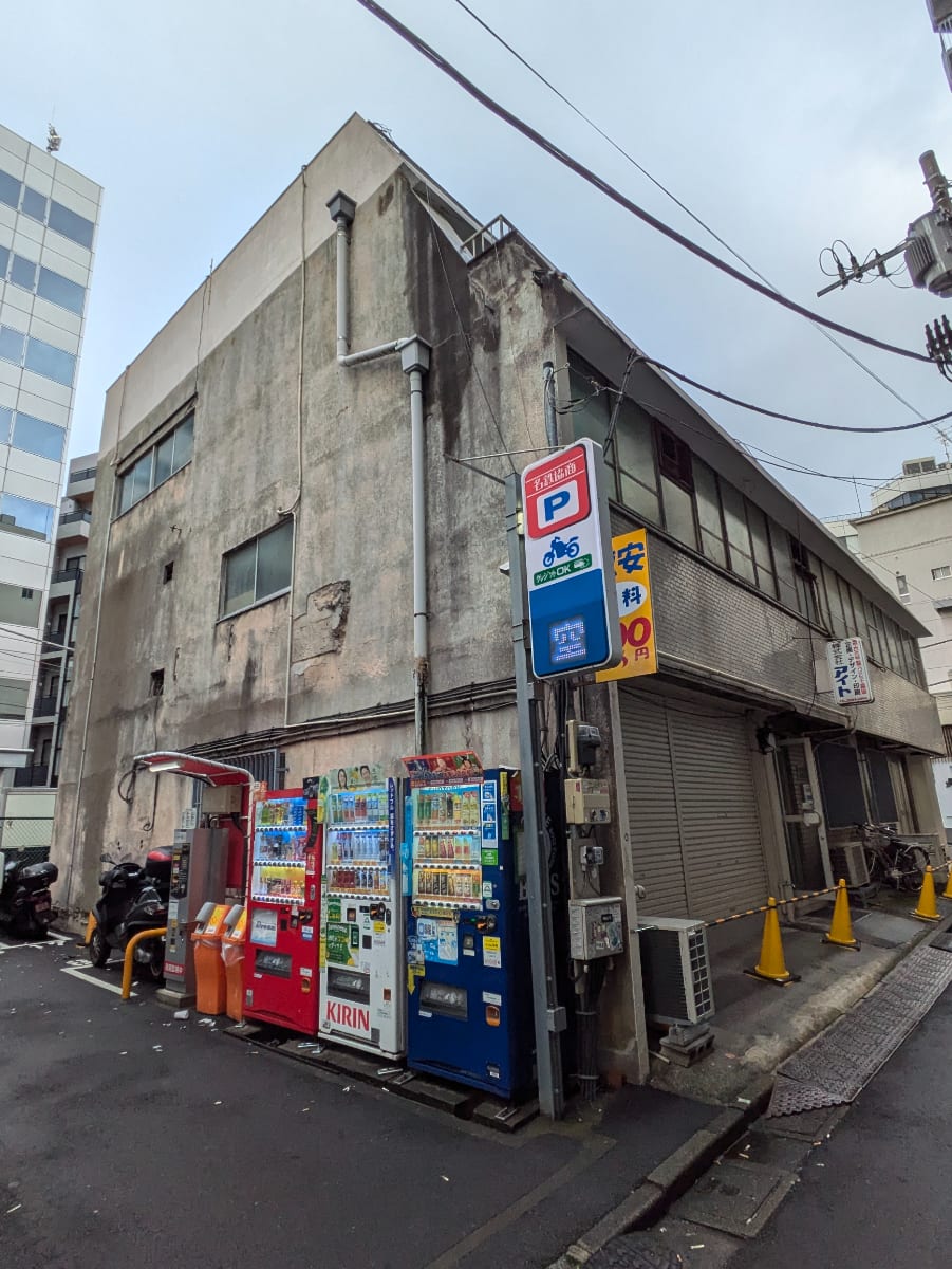 fresh/building/J00100417548_1