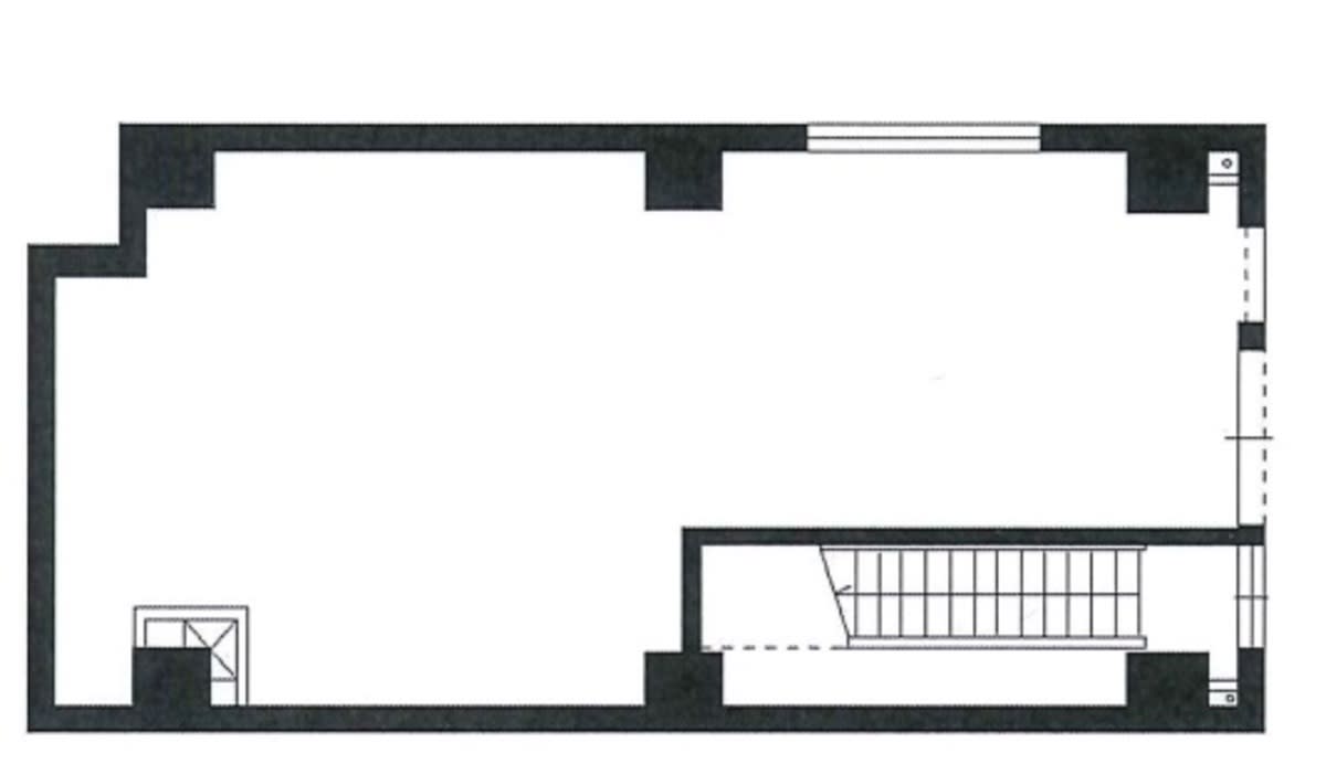 fresh/building/J00100417549_18