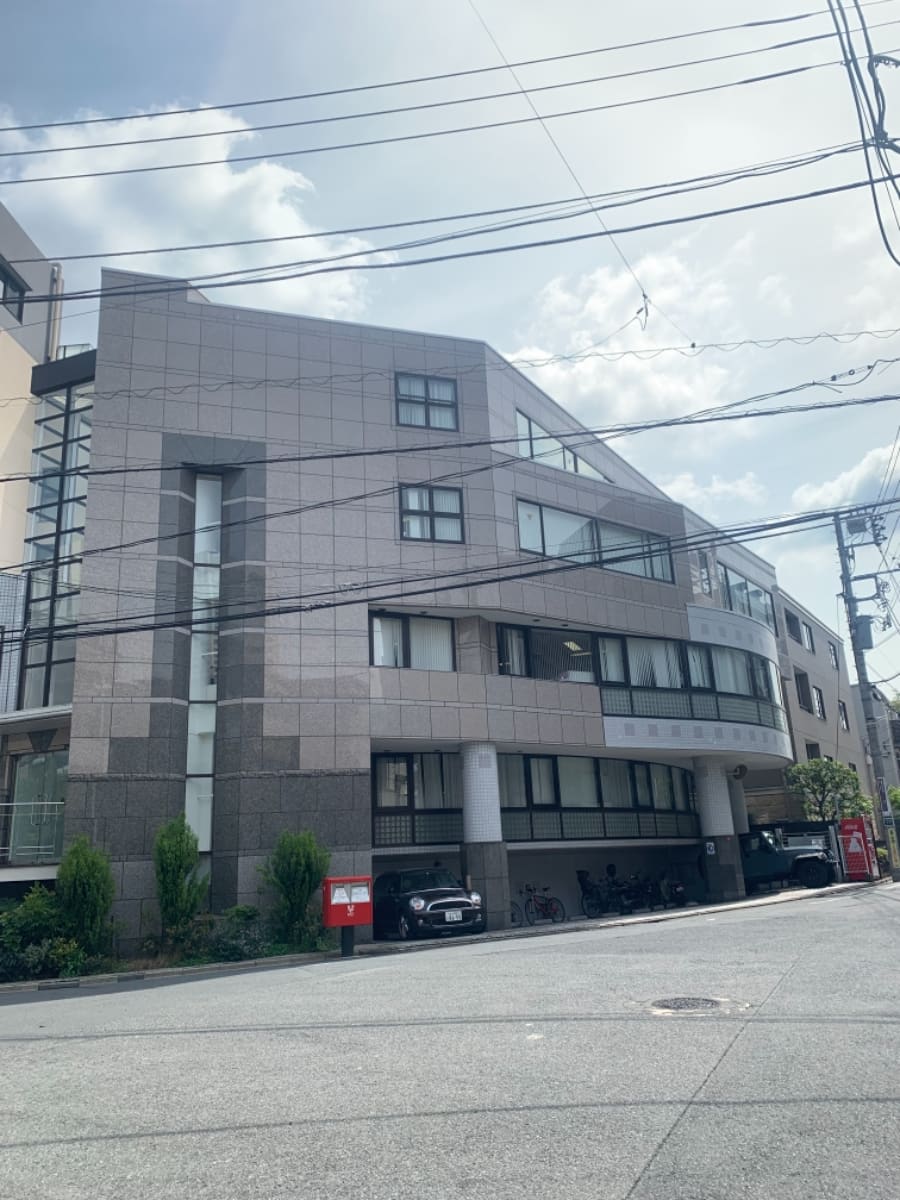 fresh/building/J00100417550_1