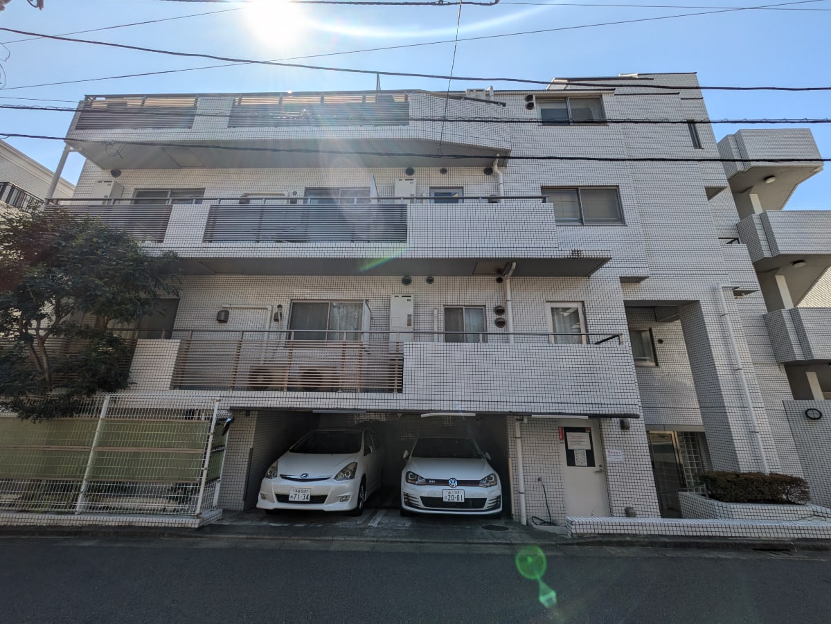 fresh/building/J00100417551_1
