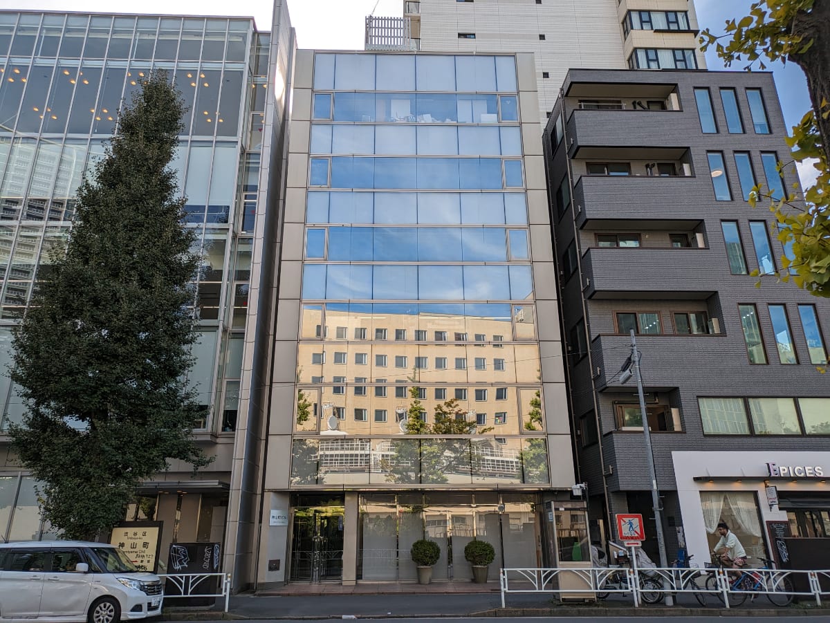 fresh/building/J00100417556_1