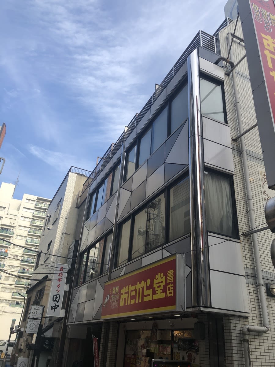 fresh/building/J00100417559_1